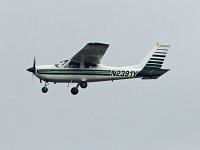 Cessna 177